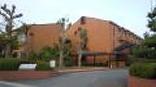 くもづホテル＆コンファレンス