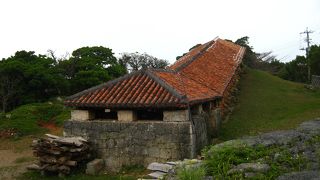 見ごたえあります