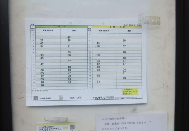 武蔵五日市駅 クチコミ アクセス 営業時間 あきる野 秋川渓谷 フォートラベル 武蔵五日市駅 クチコミ アクセス 営業時間 あきる野 秋川渓谷 フォートラベル