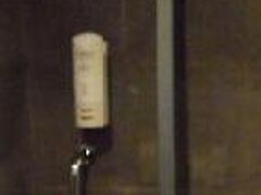 City 118 Selected Hotel Xi'an Zhonglou 写真