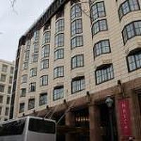 かなり老朽化しているが良くメンテされている