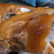 チョッパルあっぷ。