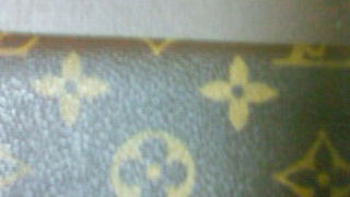 クリスマスシーズンはかなり混雑