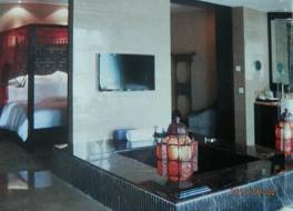ZAIA Spa & Hotel, Tianjin 写真