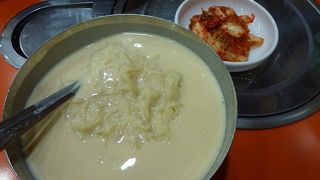 夏はやっぱりこれ！