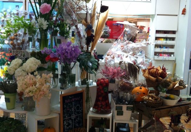 フローラルバザー クラウディア 札幌店 クチコミ アクセス 営業時間 札幌 フォートラベル フローラルバザー クラウディア 札幌店 クチコミ アクセス 営業時間 札幌 フォートラベル