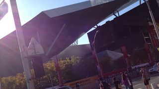 釜山国際映画祭♪