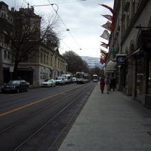 本数も多く便利