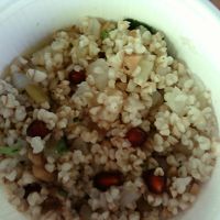 ビーオーガニック 伊勢丹新宿店