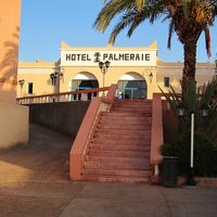 泊まるだけならよい