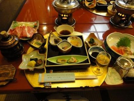 信州渋温泉 洗心館 松屋の宿泊予約なら フォートラベル の格安料金比較 湯田中渋温泉郷 志賀高原 信州渋温泉 洗心館 松屋の宿泊予約なら フォートラベル の格安料金比較 湯田中渋温泉郷 志賀高原