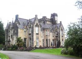 Stonefield Castle Hotel 写真