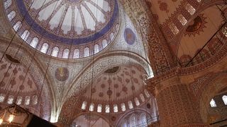 ズームできるカメラを忘れずに！