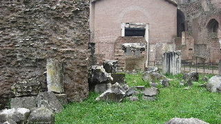 行ってよかった。