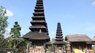 メルがたくさん