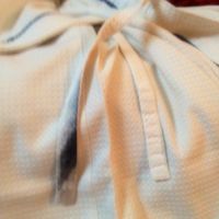 監視カメラな変態オトコ