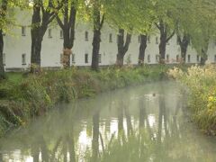 Hotel am Schlosspark Zum Kurfuerst 写真