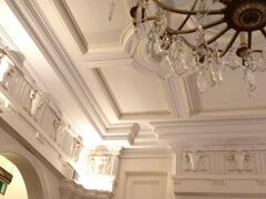 ビーチ ヒル カントリー ハウス ホテル 写真