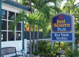 Bay View Suites Paradise Island 写真