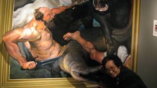 解説聞いて正解！