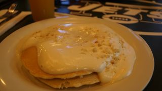 カイルアにきたら是非