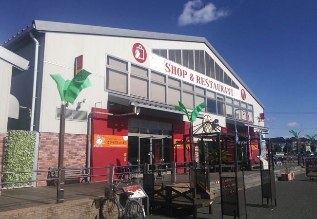 OUTLET SALE 福島県 冷凍 400g 2個セット 大盛りカニピラフ 小名浜美食ホテル 福島県産 送料無料 沖縄 離島対象外 非冷凍品同梱不可 materialworldblog.com OUTLET SALE 福島県 冷凍 400g 2個セット 大盛りカニピラフ 小名浜美食ホテル 福島県産 送料無料 沖縄 離島対象外 非冷凍品同梱不可 materialworldblog.com