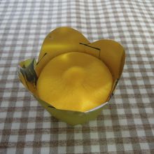 夏季限定のマンゴー！