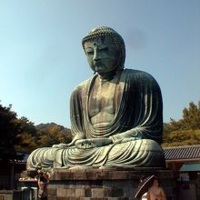 大仏2
