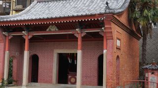 時間がある人だけでいいかな