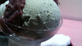 かなり待ちました