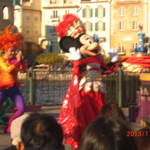 レジェンドオブミシカ