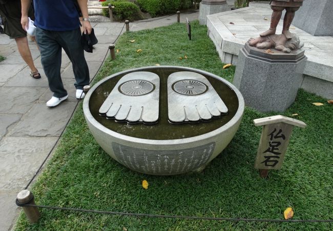 長谷寺 長谷観音 クチコミ アクセス 営業時間 鎌倉 フォートラベル 長谷寺 長谷観音 クチコミ アクセス 営業時間 鎌倉 フォートラベル