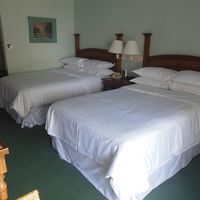 すごく寝心地が良かった〜＊