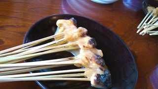 京都の今宮神社に行ったらここ！