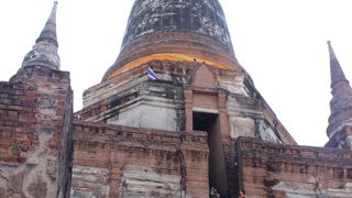 ドラえもんが奉納されてました