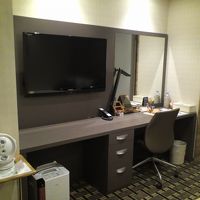 美容器具もあり