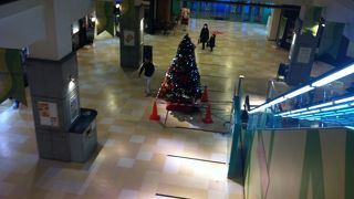 スタバがありがたい