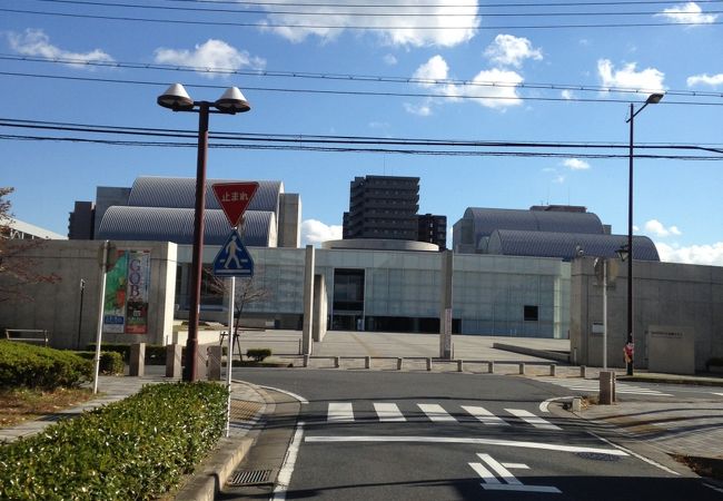 栗東芸術文化会館 さきら クチコミ アクセス 営業時間 栗東 フォートラベル 栗東芸術文化会館 さきら クチコミ アクセス 営業時間 栗東 フォートラベル