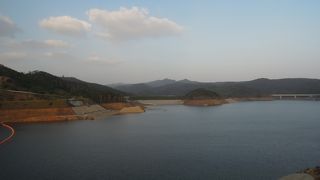 やんばるの水環境を考える。