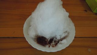 一人一つはツライ…