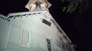 「日本三大がっかり」さんは「エコ」でした