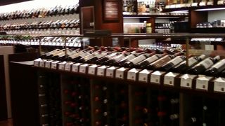 品揃え信頼しています。