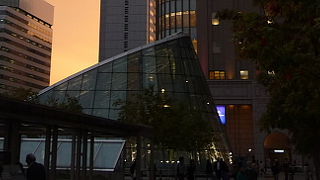 外国に比べれば天国のようです