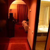 エアコンが集中管理