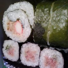 食べごたえありです。