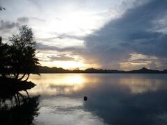 ウエスト プラザ ホテル バイ ザ シー 写真