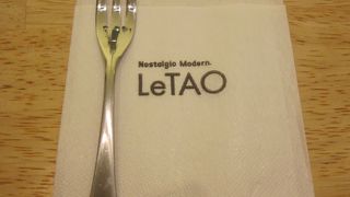 子供が飽きないお店