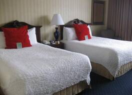 キャピトル スカイライン 写真