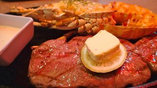 完全に負け試合・・・