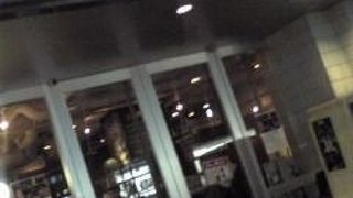 アメ村デートのご飯に！！